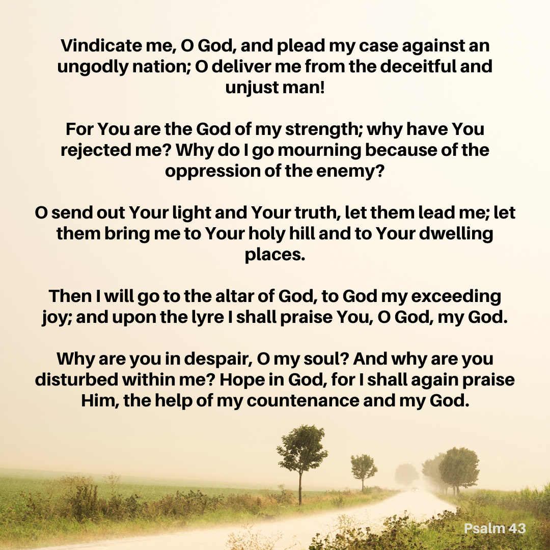 Acceptance Prayer: 5 Prayers for Surrendering It All to God - Rich Faith in  Poor Health, image size:1080x1080